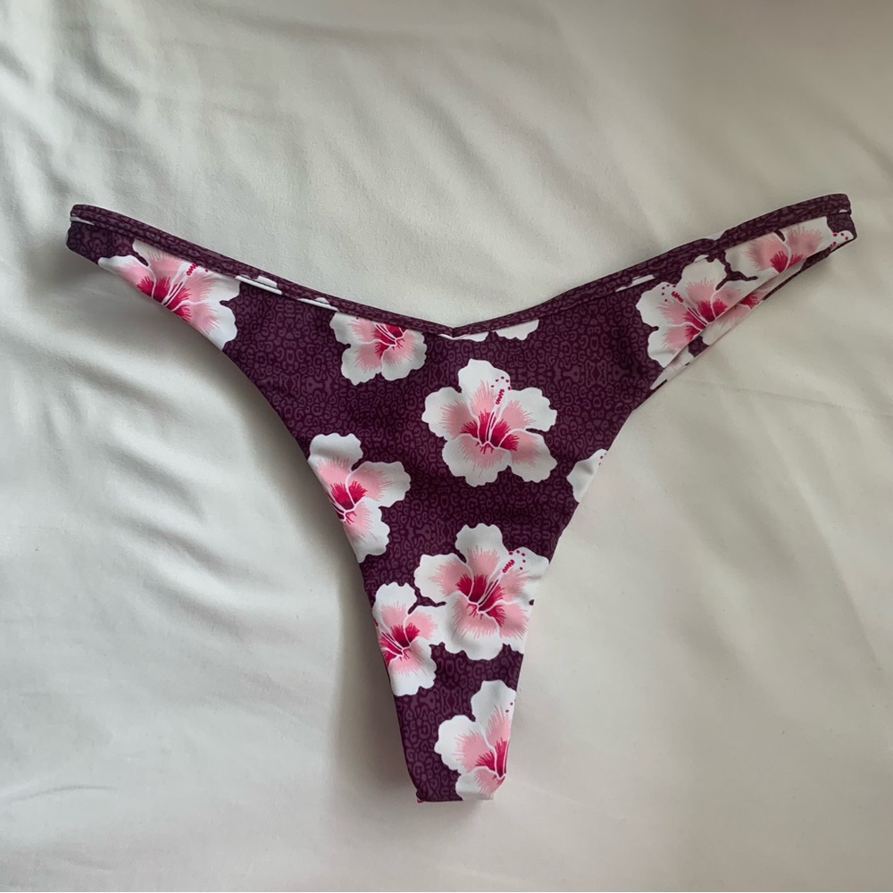 benoa lani johnny bottoms